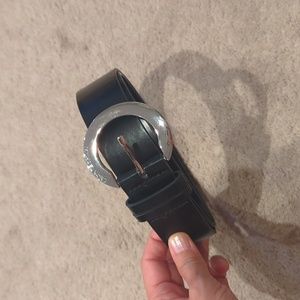 Michel kors belt